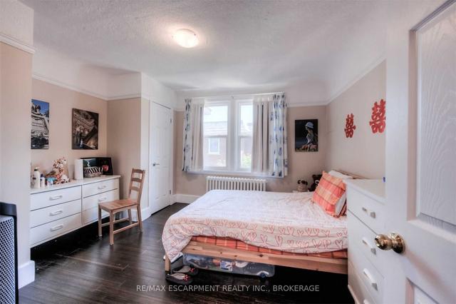 7 - 9 Rockwood Pl, Condo with 2 bedrooms, 1 bathrooms and 1 parking in Hamilton ON | Image 13