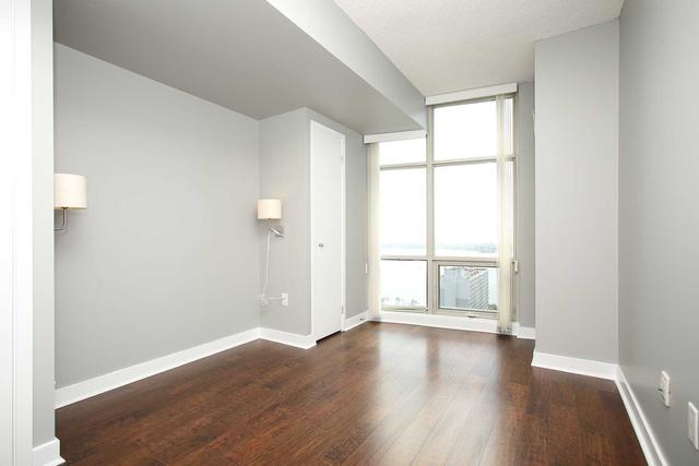 3210 - 10 Navy Wharf Crt, Condo with 1 bedrooms, 1 bathrooms and 1 parking in Toronto ON | Image 26