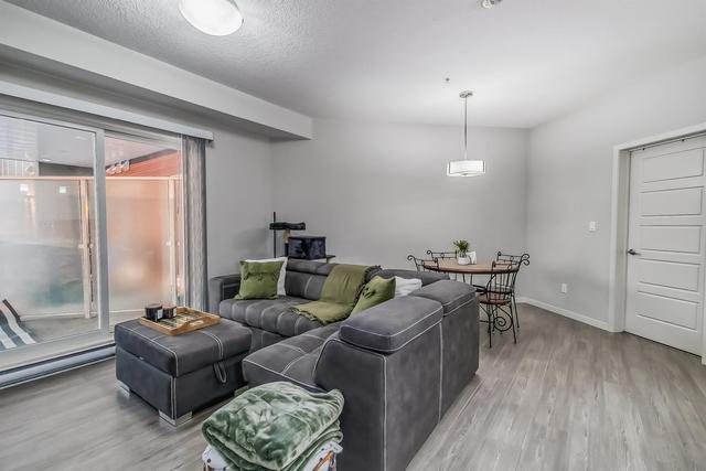 224 - 20 Seton Park Se, Condo with 2 bedrooms, 2 bathrooms and 1 parking in Calgary AB | Image 14