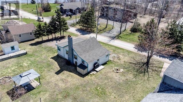 36 Edgewater Dr, House detached with 3 bedrooms, 1 bathrooms and null parking in Shediac P NB | Image 1