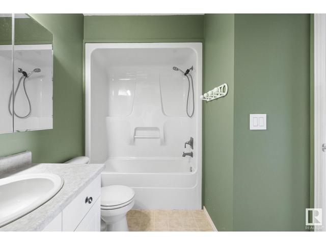 4408 150 Av Nw, House detached with 3 bedrooms, 1 bathrooms and null parking in Edmonton AB | Image 24
