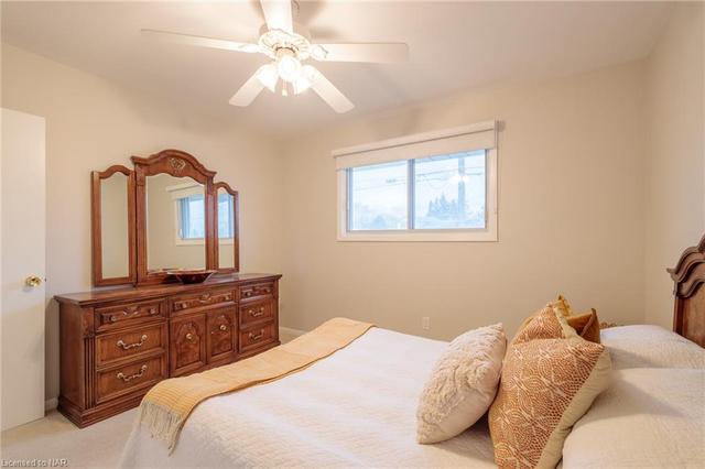 164 St. David's Road, House detached with 3 bedrooms, 2 bathrooms and null parking in St. Catharines ON | Image 21