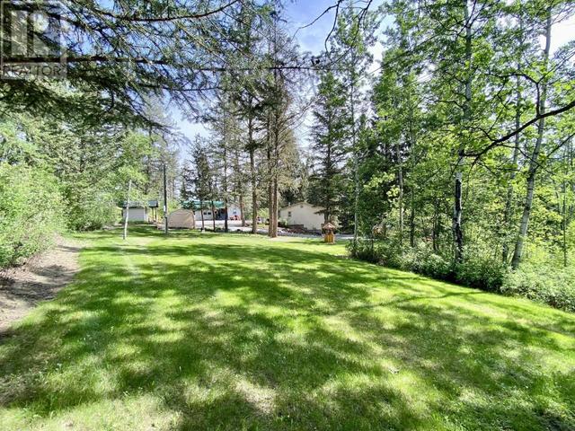 5437 Scuffi Road, House detached with 3 bedrooms, 3 bathrooms and null parking in Cariboo G BC | Image 40