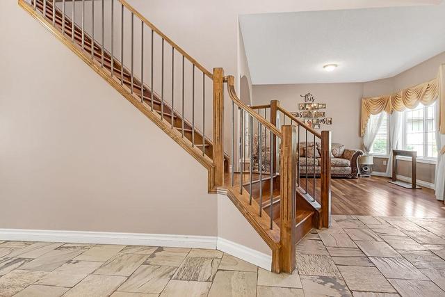 111 East Lakeview Court, House detached with 4 bedrooms, 2 bathrooms and 4 parking in Chestermere AB | Image 21