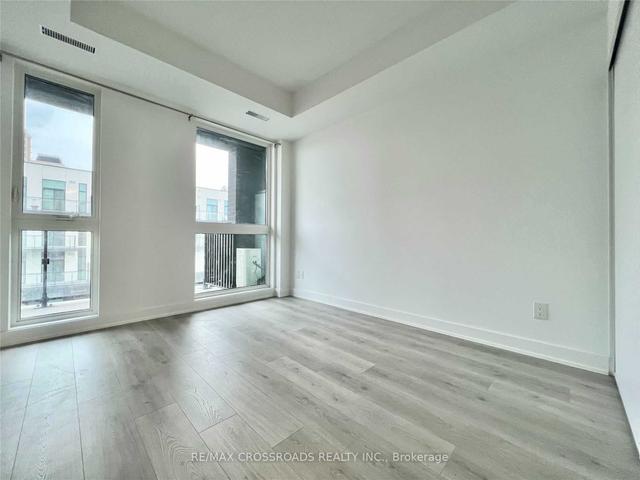 308 - 1709 Bur Oak Ave, Condo with 2 bedrooms, 2 bathrooms and 1 parking in Markham ON | Image 13