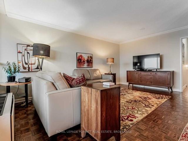 c40 - 288 Mill Rd, Condo with 2 bedrooms, 2 bathrooms and 1 parking in Toronto ON | Image 2
