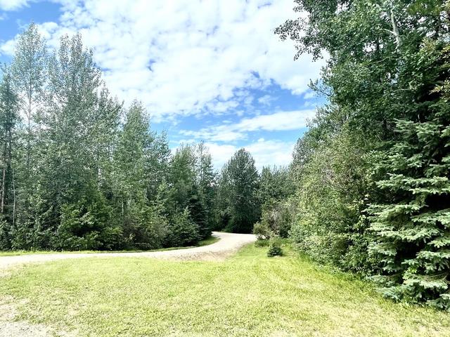593038 Range Road 122, House detached with 4 bedrooms, 3 bathrooms and null parking in Woodlands County AB | Image 39
