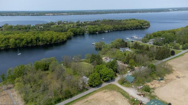 67 Cressy Bayside Drive, House detached with 3 bedrooms, 1 bathrooms and 6 parking in Prince Edward County ON | Image 14