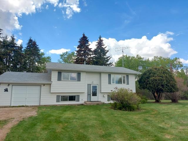 42006 Range Road 210, House detached with 3 bedrooms, 1 bathrooms and null parking in Camrose County AB | Image 5