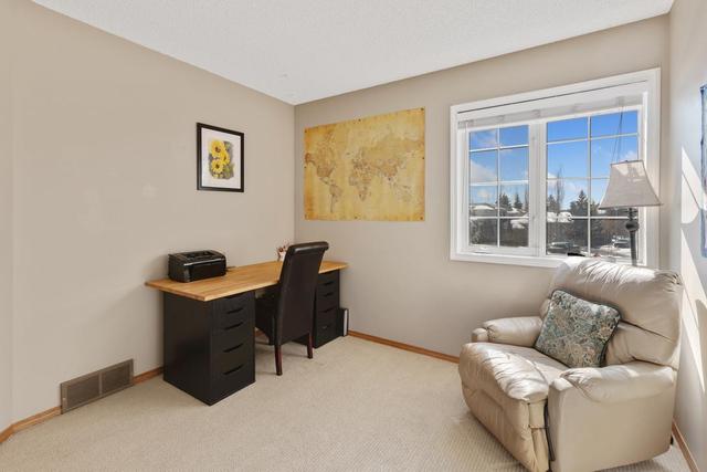 228 Millview Place Sw, House detached with 3 bedrooms, 3 bathrooms and 4 parking in Calgary AB | Image 27