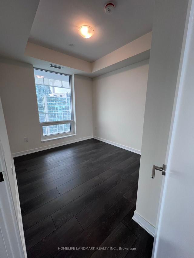 02 - 28 Freeland St W, Condo with 2 bedrooms, 2 bathrooms and 1 parking in Toronto ON | Image 12