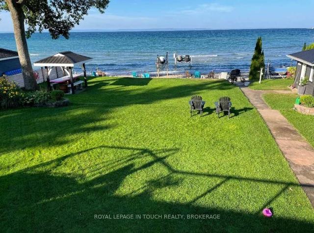 8 Tiny Beaches Rd Rd S, House detached with 2 bedrooms, 3 bathrooms and 6 parking in Tiny ON | Image 23