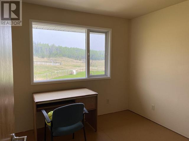 6411 Little Fort 24 Highway, House detached with 5 bedrooms, 2 bathrooms and null parking in Cariboo L BC | Image 32
