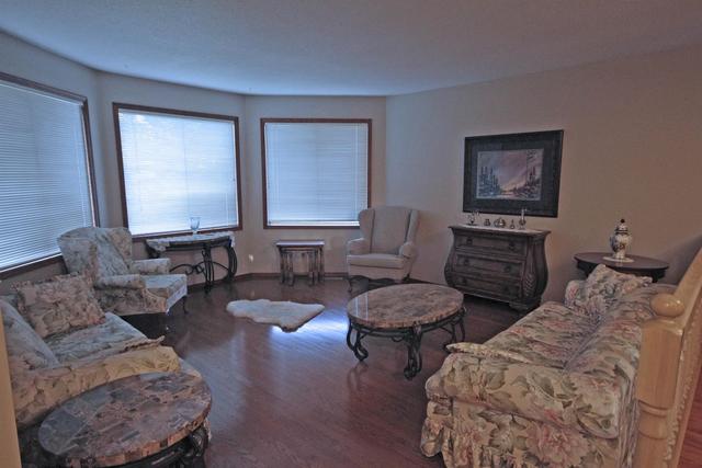 150 - 28319 Township Road 384, House detached with 4 bedrooms, 3 bathrooms and 5 parking in Red Deer County AB | Image 10