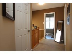 980 Thompson Rd, House attached with 3 bedrooms, 3 bathrooms and 2 parking in Milton ON | Image 13