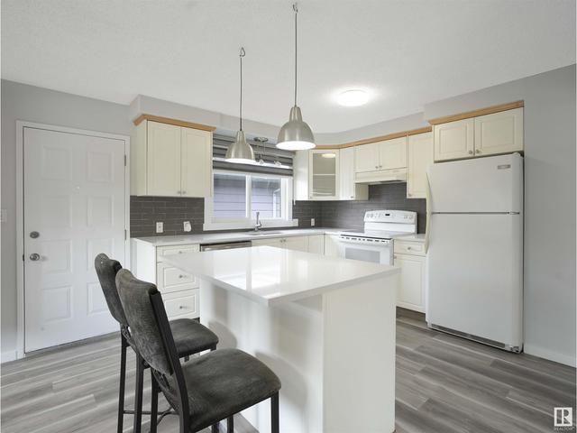 5916 11 Av Nw, House detached with 3 bedrooms, 2 bathrooms and null parking in Edmonton AB | Image 13