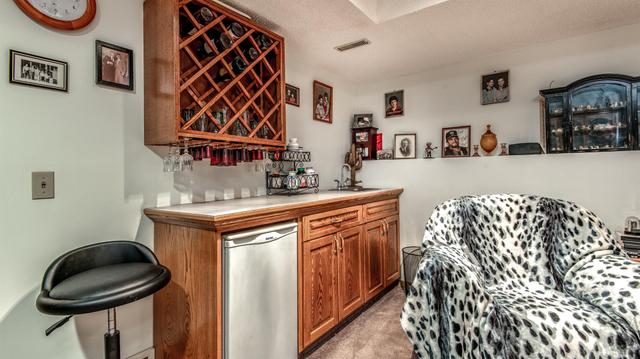 5126 Erin Place Se, House detached with 3 bedrooms, 2 bathrooms and 1 parking in Calgary AB | Image 16