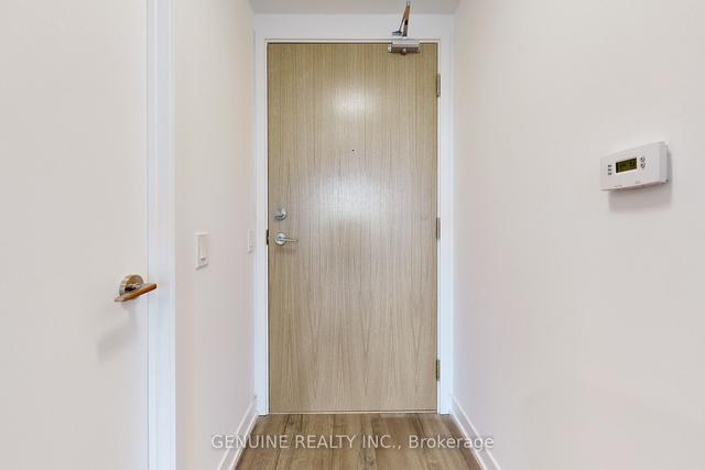 615 - 1787 St. Clair Ave W, Condo with 2 bedrooms, 1 bathrooms and 0 parking in Toronto ON | Image 22
