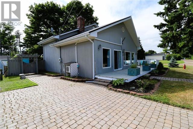 64 Satinwood, House detached with 4 bedrooms, 3 bathrooms and null parking in Shediac P NB | Image 12