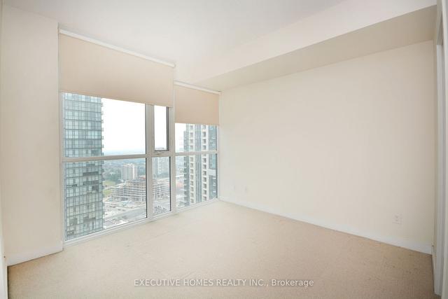 3001 - 4099 Brickstone Mews, Condo with 1 bedrooms, 1 bathrooms and 1 parking in Mississauga ON | Image 16