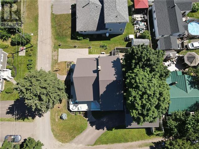 64 Satinwood, House detached with 4 bedrooms, 3 bathrooms and null parking in Shediac P NB | Image 47