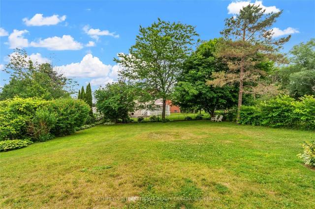 9 Yeo St, House detached with 4 bedrooms, 3 bathrooms and 6 parking in Penetanguishene ON | Image 20