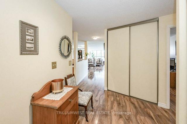 203 - 24 Marilyn Dr, Condo with 3 bedrooms, 2 bathrooms and 1 parking in Guelph ON | Image 27