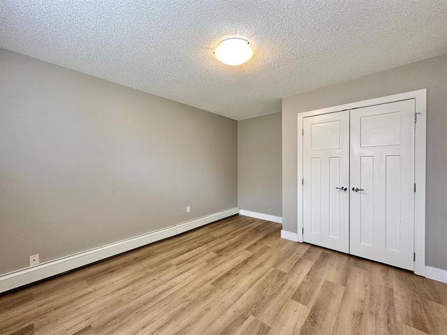 103 - 312 15 Avenue Ne, Condo with 2 bedrooms, 1 bathrooms and 1 parking in Calgary AB | Image 10