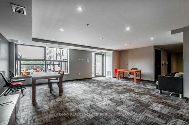 115 - 1291 Gordon St, Condo with 4 bedrooms, 4 bathrooms and 1 parking in Guelph ON | Image 28