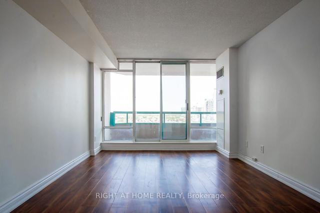 1502 - 550 Webb Dr, Condo with 2 bedrooms, 2 bathrooms and 1 parking in Mississauga ON | Image 23