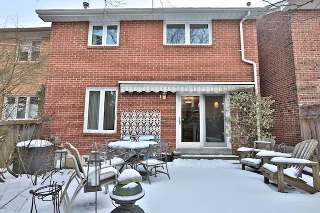 80 Chiswell Cres W, House attached with 3 bedrooms, 4 bathrooms and 2 parking in Toronto ON | Image 20