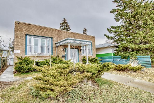 2820 Morley Trail Nw, House other with 7 bedrooms, 5 bathrooms and 5 parking in Calgary AB | Image 50