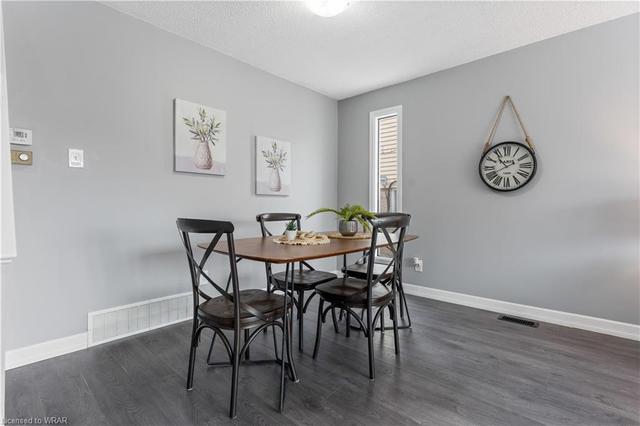 DINING SPACE | Image 2