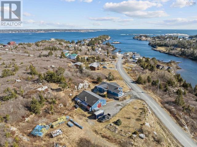 46 Leary's Cove Road | Image 36