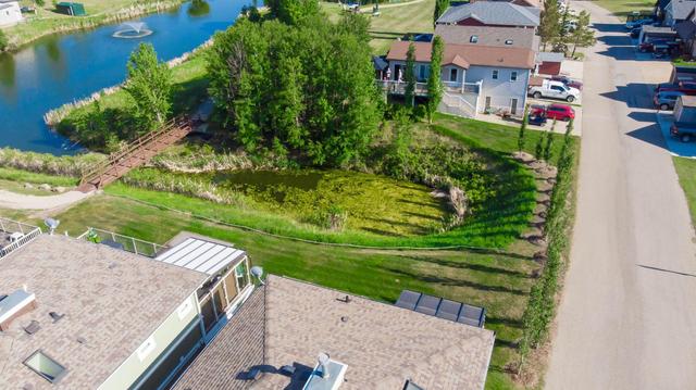 4047 - 25054 South Pine Lake Road, House detached with 4 bedrooms, 2 bathrooms and 2 parking in Red Deer County AB | Image 31