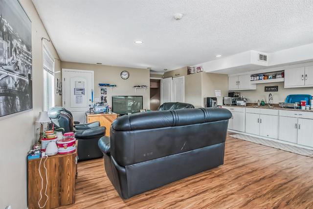 8051 Laguna Way Ne, House detached with 4 bedrooms, 2 bathrooms and 2 parking in Calgary AB | Image 25