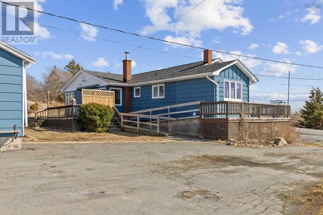 46 Leary's Cove Road | Image 31