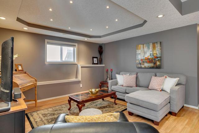 2249 8 Avenue Se, House detached with 5 bedrooms, 3 bathrooms and 2 parking in Calgary AB | Image 32