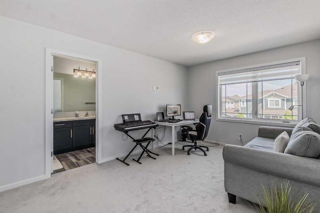 430 Yorkville Avenue Sw, House detached with 3 bedrooms, 2 bathrooms and 4 parking in Calgary AB | Image 30