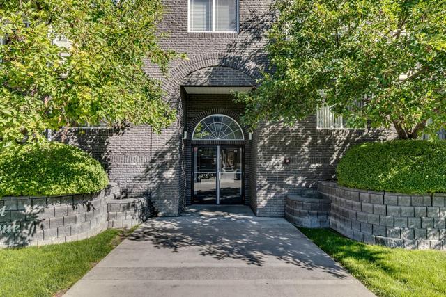 314 - 2440 34 Avenue Sw, Condo with 1 bedrooms, 1 bathrooms and 1 parking in Calgary AB | Image 32