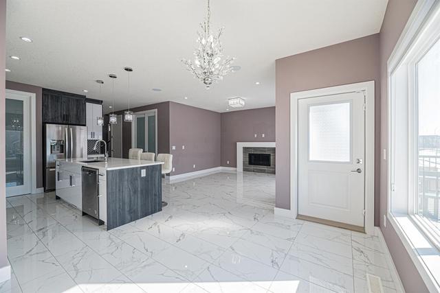925 Midtown Avenue Sw, House detached with 7 bedrooms, 5 bathrooms and 4 parking in Calgary AB | Image 19
