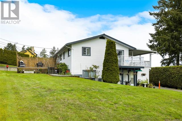 236 King Rd, House detached with 3 bedrooms, 2 bathrooms and 6 parking in Nanaimo BC | Image 35