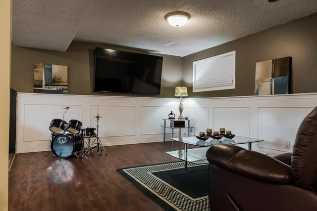 8205 96 Street, House detached with 3 bedrooms, 2 bathrooms and 4 parking in Grande Prairie AB | Image 22