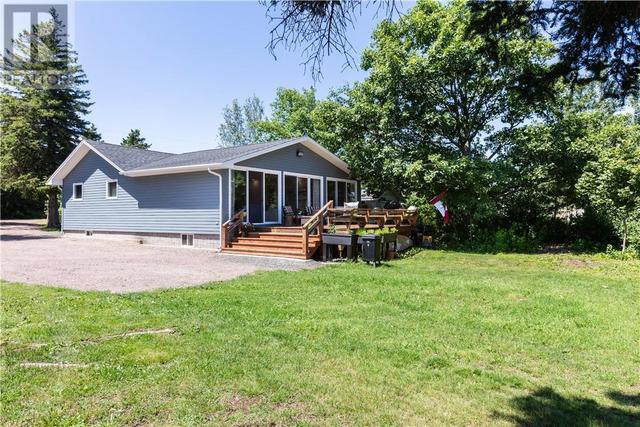 8 Beachnut, House detached with 3 bedrooms, 2 bathrooms and null parking in Shediac P NB | Image 21