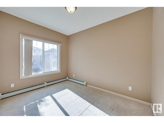 108 - 263 Macewan Rd Sw, Condo with 2 bedrooms, 2 bathrooms and null parking in Edmonton AB | Image 20