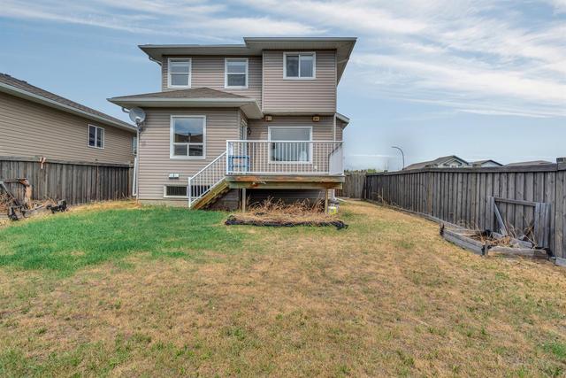 9301 102 Avenue, House detached with 3 bedrooms, 2 bathrooms and 4 parking in Sexsmith AB | Image 18