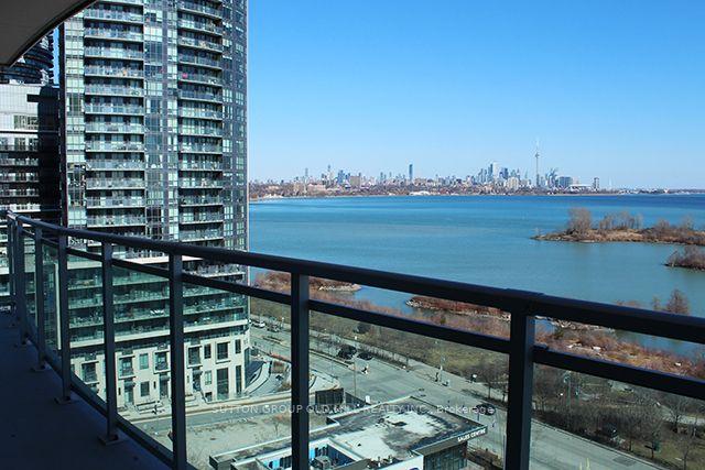1009 - 33 Shore Breeze Blvd, Condo with 2 bedrooms, 2 bathrooms and 1 parking in Toronto ON | Image 19