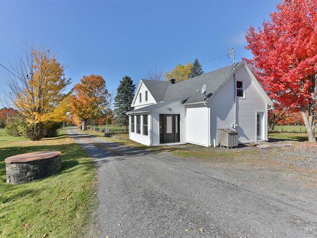 329 Ch. De Brill, House detached with 4 bedrooms, 1 bathrooms and 4 parking in Bolton Ouest QC | Image 20