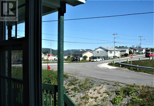 1 Rivervale Road, House detached with 3 bedrooms, 1 bathrooms and null parking in Corner Brook NL | Image 19