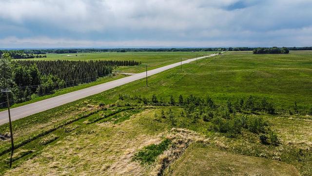 3344 Township Road 370, House detached with 2 bedrooms, 1 bathrooms and null parking in Red Deer County AB | Image 28